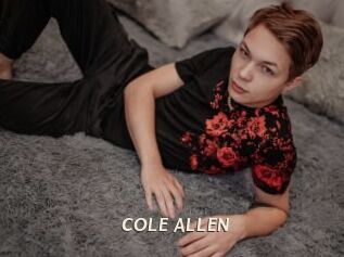 COLE_ALLEN
