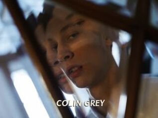 COLIN_GREY