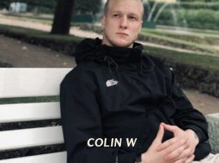 COLIN_W