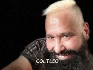 COLTLEO Blog éjac