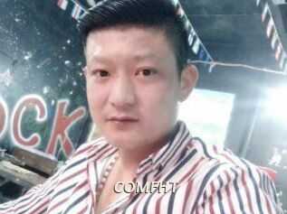 COMFHT