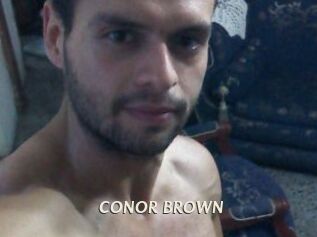 CONOR_BROWN