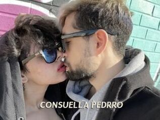 CONSUELLA_PEDRRO Blog éjac