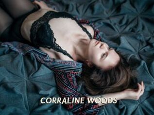 CORRALINE_WOODS
