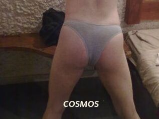 COSMOS