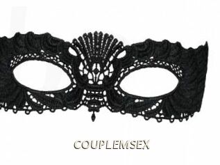 COUPLEMSEX