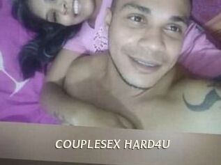 COUPLESEX_HARD4U