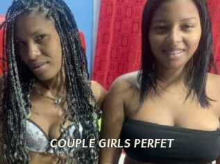 COUPLE_GIRLS_PERFET