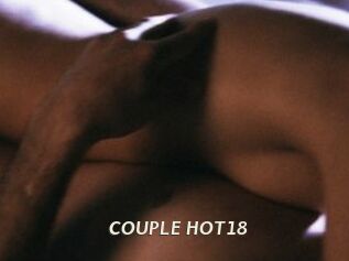 COUPLE_HOT18