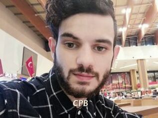CPB