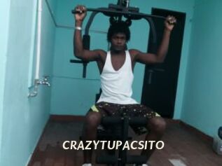 CRAZYTUPACSITO