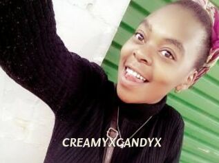 CREAMYXCANDYX
