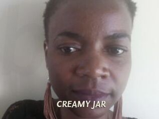 CREAMY_JAR