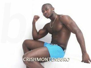 CRISHMONTENEGRO Blog éjac