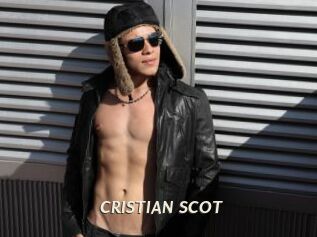 CRISTIAN_SCOT
