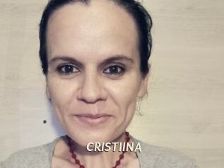 CRISTIINA