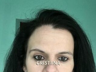CRISTIINA_