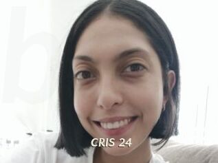 CRIS_24