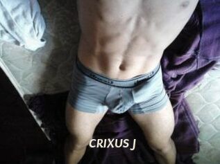 CRIXUS_J