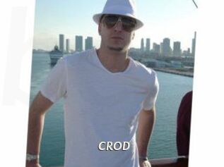 CROD Blog éjac
