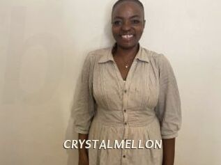 CRYSTALMELLON