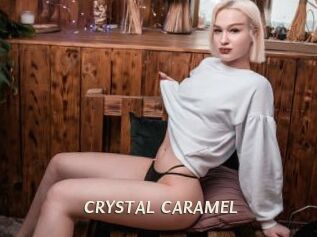 CRYSTAL_CARAMEL