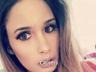 CRivers