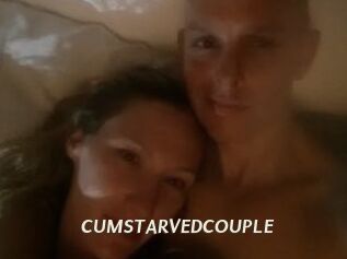 CUMSTARVEDCOUPLE