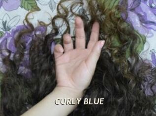 CURLY_BLUE