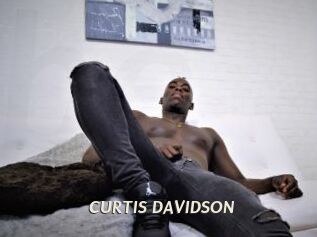 CURTIS_DAVIDSON Blog éjac