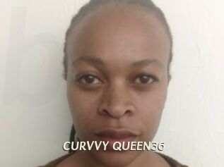 CURVVY_QUEEN36