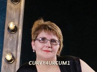 CURVY4URCUM1