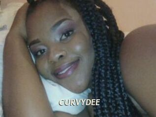CURVYDEE