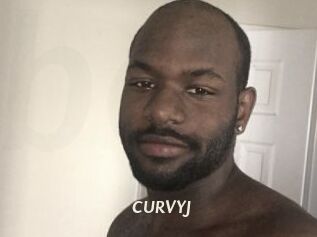 CURVYJ