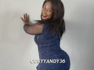 CURYYANDY36