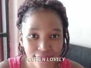 CUTE_N_LOVELY