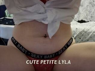 CUTE_PETITE_LYLA