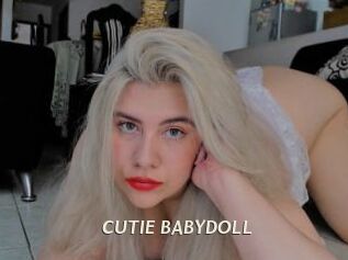 CUTIE_BABYDOLL