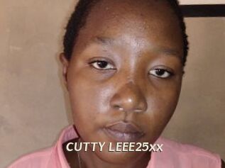 CUTTY_LEEE25xx