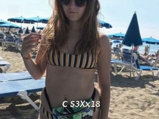 C_S3Xx18