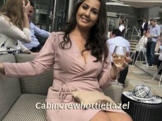 CabincrewhottieHazel