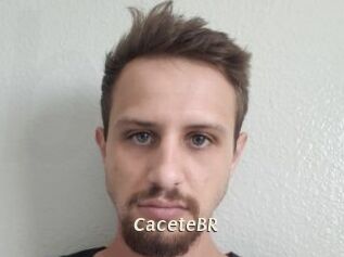 CaceteBR
