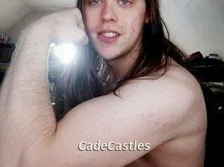 CadeCastles