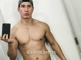 Caden_Carters