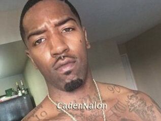 Caden_Nalon
