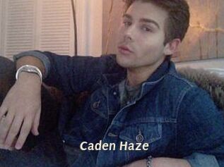 Caden_Haze