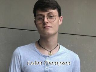 Caden_Thompson