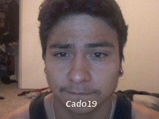 Cado19
