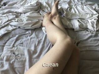 Caean