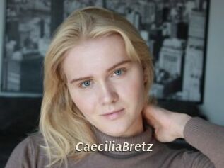 CaeciliaBretz